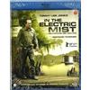In The Electric Mist-Nell'Occhio Del Ciclone [Blu-ray]
