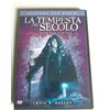 La Tempesta Del Secolo (Special Edition) (2 Dvd) [DVD]