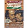 Dvd VAMOS A MATAR COMPANEROS Sergio Corbicci con Franco Nero Tomas Milian 1970