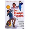 Una mamma per amica [DVD]