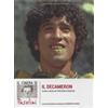 IL DECAMERON - DVD PASOLINI EDICOLA [DVD]