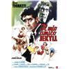 CG Entertainment Dvd IL MIO AMICO JEKYLL con Ugo Tognazzi Raimondo Vianello nuovo 1960