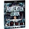 Eagle Pictures Blu-ray FRANKENSTEIN JUNIOR di Mel Brooks con Gene Wilder nuovo sigillato 1975