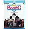Nuovo Cinema Paradiso [Blu-ray]