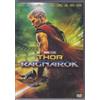 Dvd THOR RAGNAROK Marvel nuovo sigillato 2017