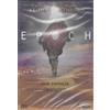 Dvd EPOCH - DOVE COMINCIA L'EVOLUZIONE con David Keith nuovo sigillato 2001