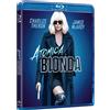Atomica Bionda (Ex Rental) Edizione Italiana [Blu-ray]