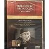 Sior todero brontolon - I grandi classici del teatro - Carlo Goldoni
