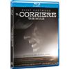 Il Corriere - The Mule [Blu-ray]