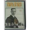 Buster Keaton, A rotta di collo 4 [DVD]