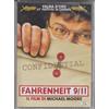 Senza Marca/Generico Fahrenheit 9/11 [DVD]