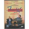 Dvd FRENCH KISS con Meg Ryan nuovo sigillato 1997