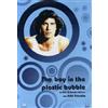 The Boy In The Plastic Bubble [DVD]