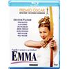 Emma (Blu-ray) [Blu-ray]