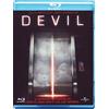 Devil [Blu-ray]
