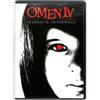 Omen 4 - Presagio infernale [DVD]