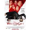 The Wicked Gift [Blu-ray]
