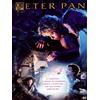 Dvd PETER PAN nuovo sigillato slim case 2004