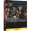Tintoretto - Un Ribelle A Venezia (Collectors Edition) ( Blu Ray) [Blu-ray]