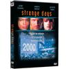 20th Century Fox Dvd STRANGE DAYS nuovo sigillato 1996