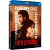 Tutti lo sanno (Blu-Ray) [Blu-ray]