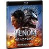 Sony Pictures Blu-ray VENOM 3 THE LAST DANCE con Tom Hardy nuovo sigillato Marvel 2021