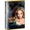 Eagle Pictures Dvd LA BELLA E LA BESTIA movie film live action Vincent Cassel Lea Seydoux 2014