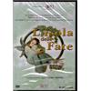 hobby works Dvd L'ISOLA DELLE FATE Lino Moretti Compagnia delle Stelle fiabe in musical