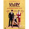 Vijay - Il Mio Amico Indiano ( DVD) [DVD]