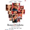 Romeo E' Giulietta [DVD]