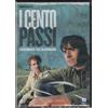 Senza Marca/Generico I Cento Passi [DVD]