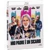 Mio Padre E' Un Sicario - Bd [Blu-ray]