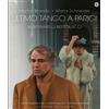 Ultimo Tango A Parigi [Blu-ray]