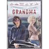 Dvd **GRANDMA** nuovo 2016