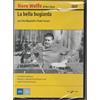 NERO WOLFE - VELENO IN SARTORIA [DVD]