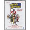 L'Armata Brancaleone [DVD]