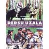general video Dvd DERSU UZALA IL PICCOLO UOMO DELLE GRANDI PIANURE Akira Kurosawa nuovo 1975