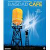 Bagdad Cafe [Blu-ray]