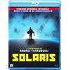 general video Blu-ray SOLARIS di Andrej Tarkovskij nuovo sigillato 1972