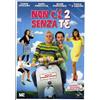 Non C'E' 2 Senza Te [DVD]