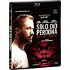 Eagle Pictures Blu-ray SOLO DIO PERDONA Ryan Gosling Kristin Scott Thomas nuovo sigillato 2013