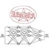 Nel Vuoto Per Mano (1997-2007) [Audio CD] Subsonica