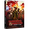 Dungeons & Dragons - L'onore Dei Ladri (DVD) [DVD]