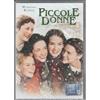 Dvd PICCOLE DONNE con Winona Ryder Susan Sarandon nuovo sigillato 1994
