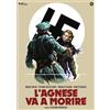 L'Agnese Va A Morire [DVD]