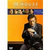 Dr.House Stg.2 [DVD]