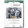 Cime tempestose - I grandi sceneggiati della televisione italiana [DVD]