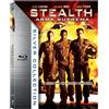 CG Entertainment Stealth Arma Suprema [Blu-ray]