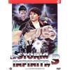 Senza Marca/Generico La Storia Infinita 3 [DVD]