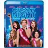 Crazy Night - Festa Col Morto [Blu-ray]